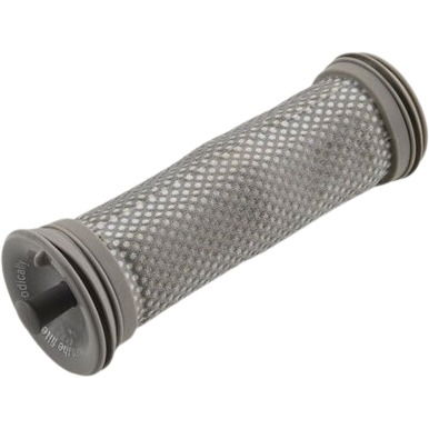 ETA 0231 00040 szűrő (ETA023100040)