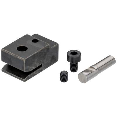 Hazet (1964-050) Pótalkatrész 1 db (1964-050)