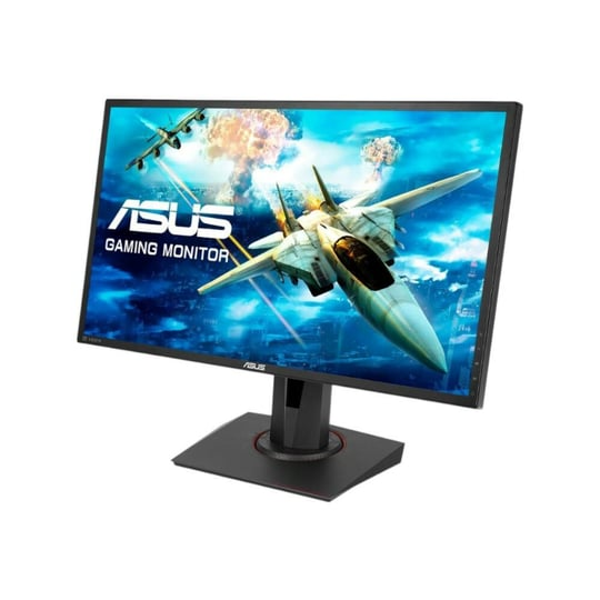 Monitor ASUS MG248QR