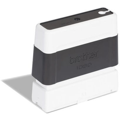 Brother PR1060B6P obchodná známka