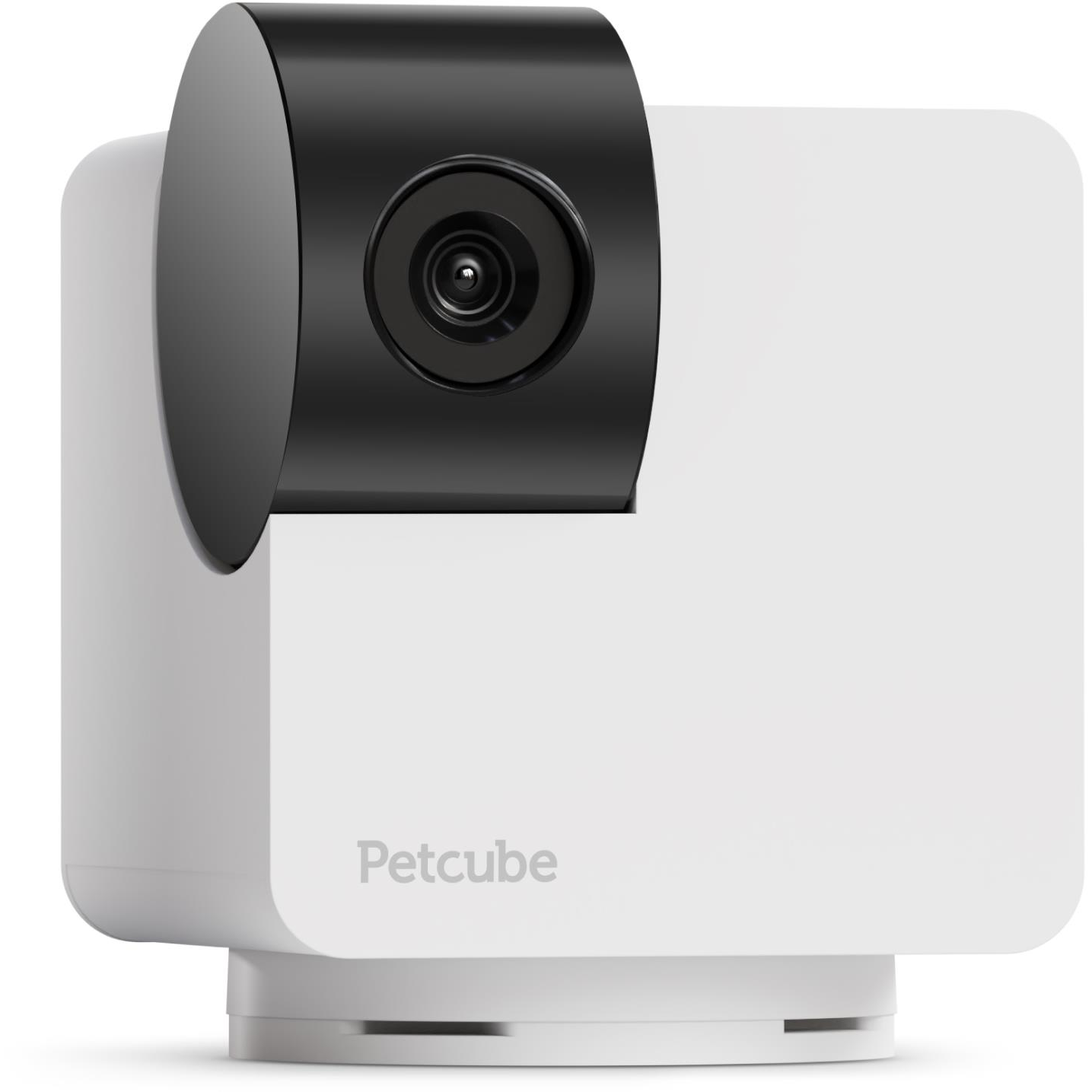 PetCube Cam 360 (P36010US)