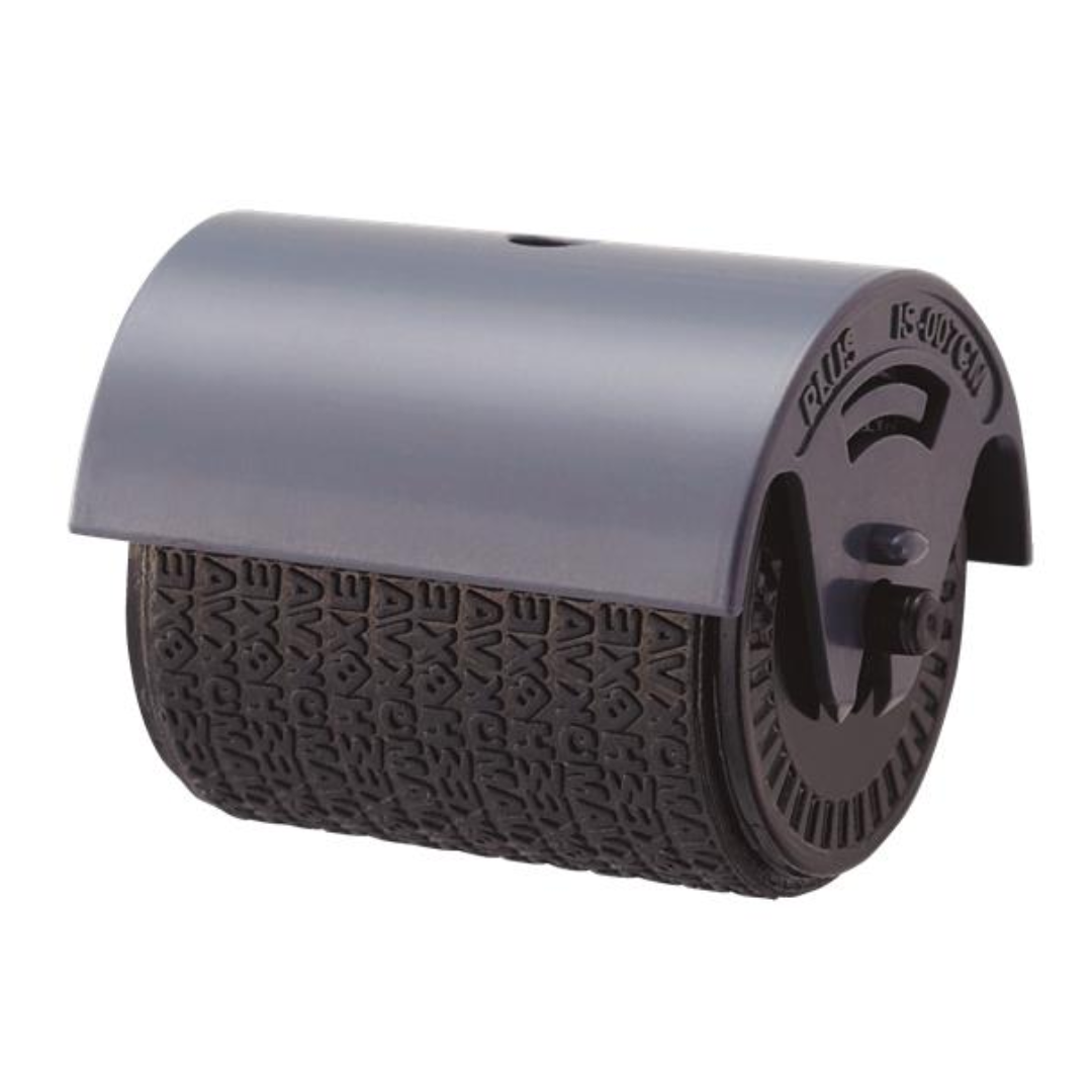 Plus Titkosítóroller utántöltő (38090)