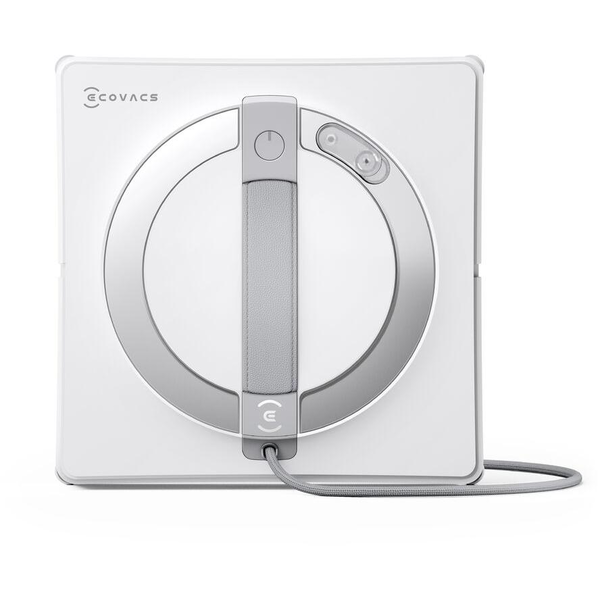 ECOVACS WINBOT W2 PRO OMNI fehér