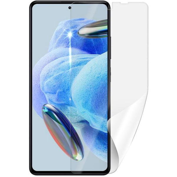 Screenshield XIAOMI Redmi Note 12 Pro 5G kijelzőre