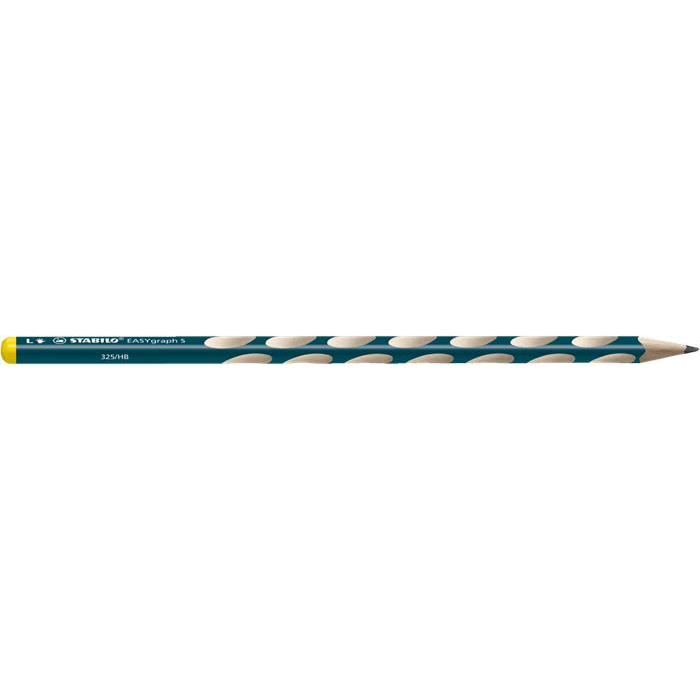 STABILO EASYgraph S HB 1 kusov (325/HB-6)