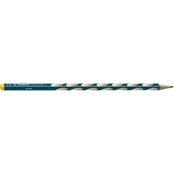 STABILO EASYgraph S HB 1 stuk(s)