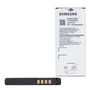 Samsung akku 2300mAh LI-ION  Galaxy A3 (2016) SM-A310F "Gigapack csomagolás" (EB-BA310ABE / GH43-04562A)