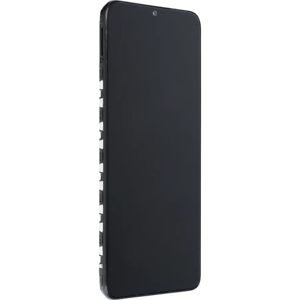 LCD Motorola E22 / E22i