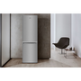 Jednodveřová chladnička Whirlpool W5 821E OX2