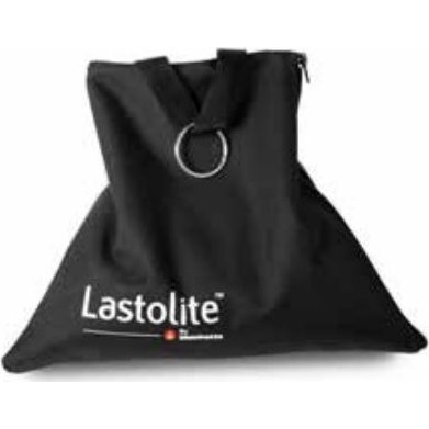Manfrotto Lastolite homokzsák