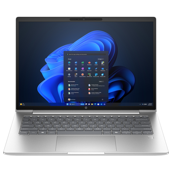 HP PB 4 G1iR (14")               i5-1334U   16/512SSD W11P
