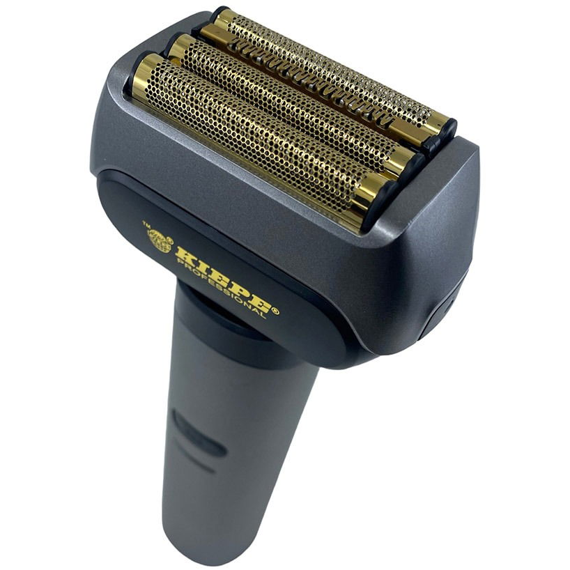 Kiepe Pro Smooth 3800 (Rs7121)