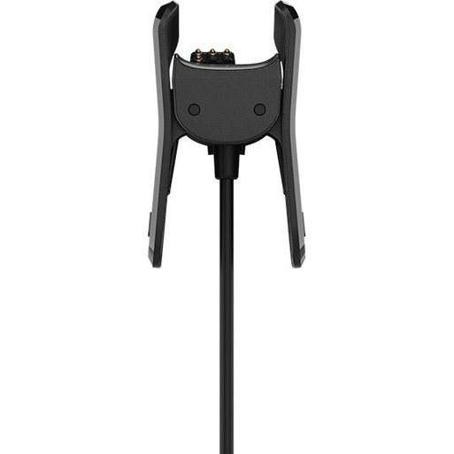 GARMIN Nabíjecí klips / kabel pro Vivosmart 4 - originální