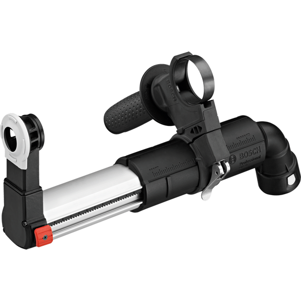 Bosch GDE 16 Plus Professional Støvudsugningssystem