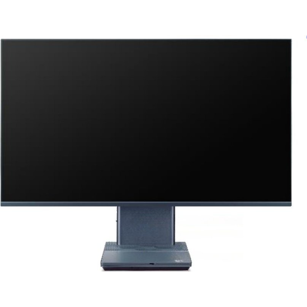 Acer Aspire S32-1856 Intel® Core™ i7 i7-1360P 80 см (31.5") 2560 x 1440 пиксела Персонален компютър Всичко в едно 16 GB 1,02 TB SSD Windows 11 Pro Wi-Fi 6 (802.11ax) Сив