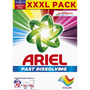 Ariel Color mosószer 3.85 kg (8006540940457)