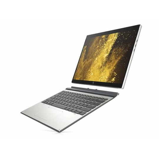 Laptop HP Elite x2 G4 i5-8265U | 16GB LPDDR3 Onboard | 128GB (M.2) SSD | NO ODD | 13