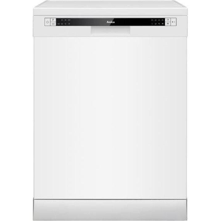 AMICA MVA 656 AW (1193125)