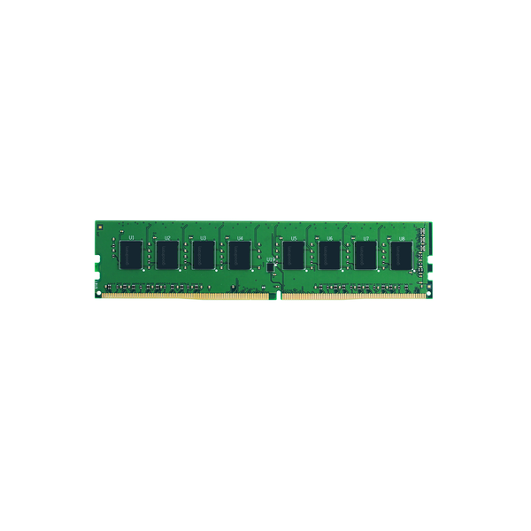 Goodram GR3200D464L22/16G memoria 16 GB 1 x 16 GB DDR4 3200 MHz