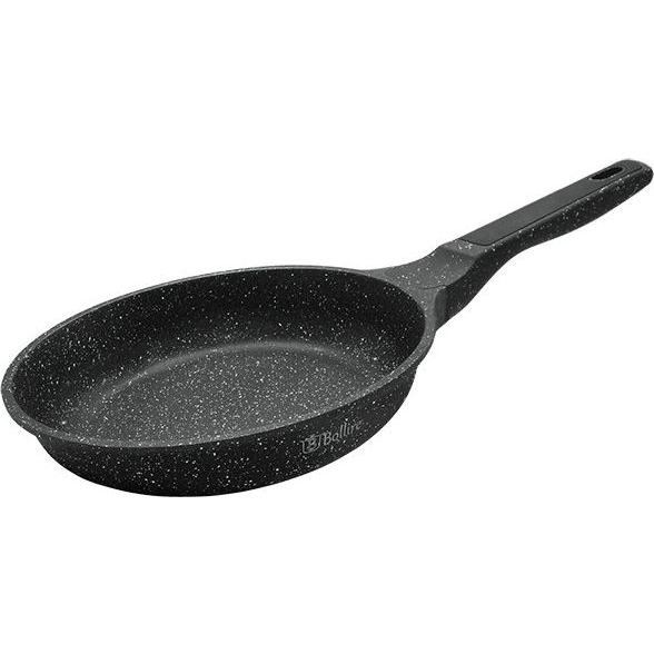 Frying pan BOLLIRE MILANO, marble coating, ø 20 cm