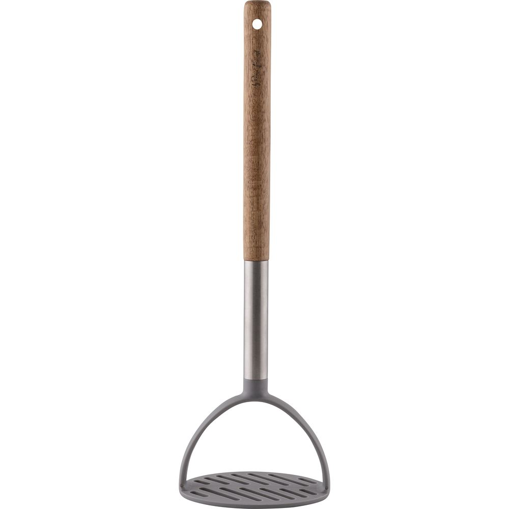 Lamart WOOD LT3991 krumplinyomó (LT3991)