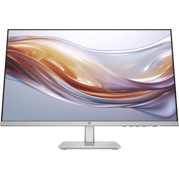 HP 524sh LED monitor 23,8" 1920 x 1080 px IPS / PLS