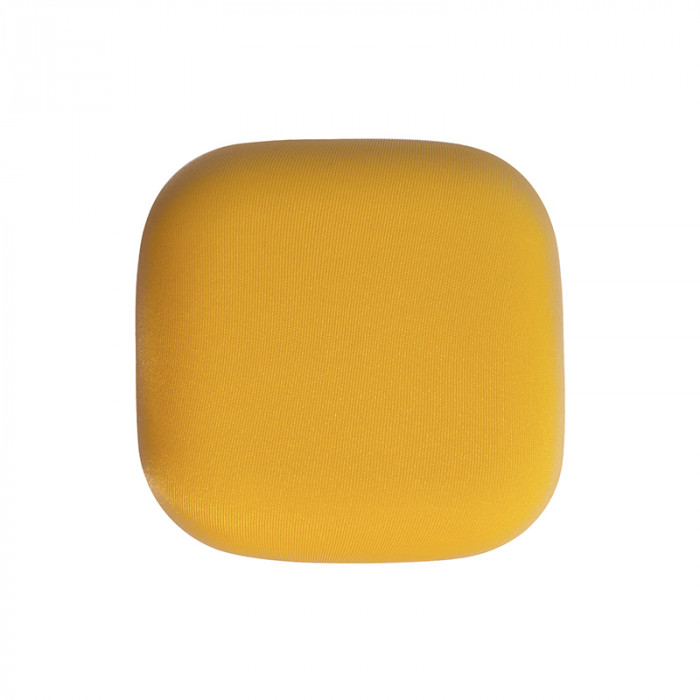 Jalo Kupu 10 füstérzékelő (J4A-21)