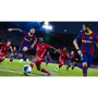 eFootball PES 2021 Season Update