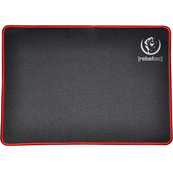 Rebeltec Game Sliderm +  Egérpad