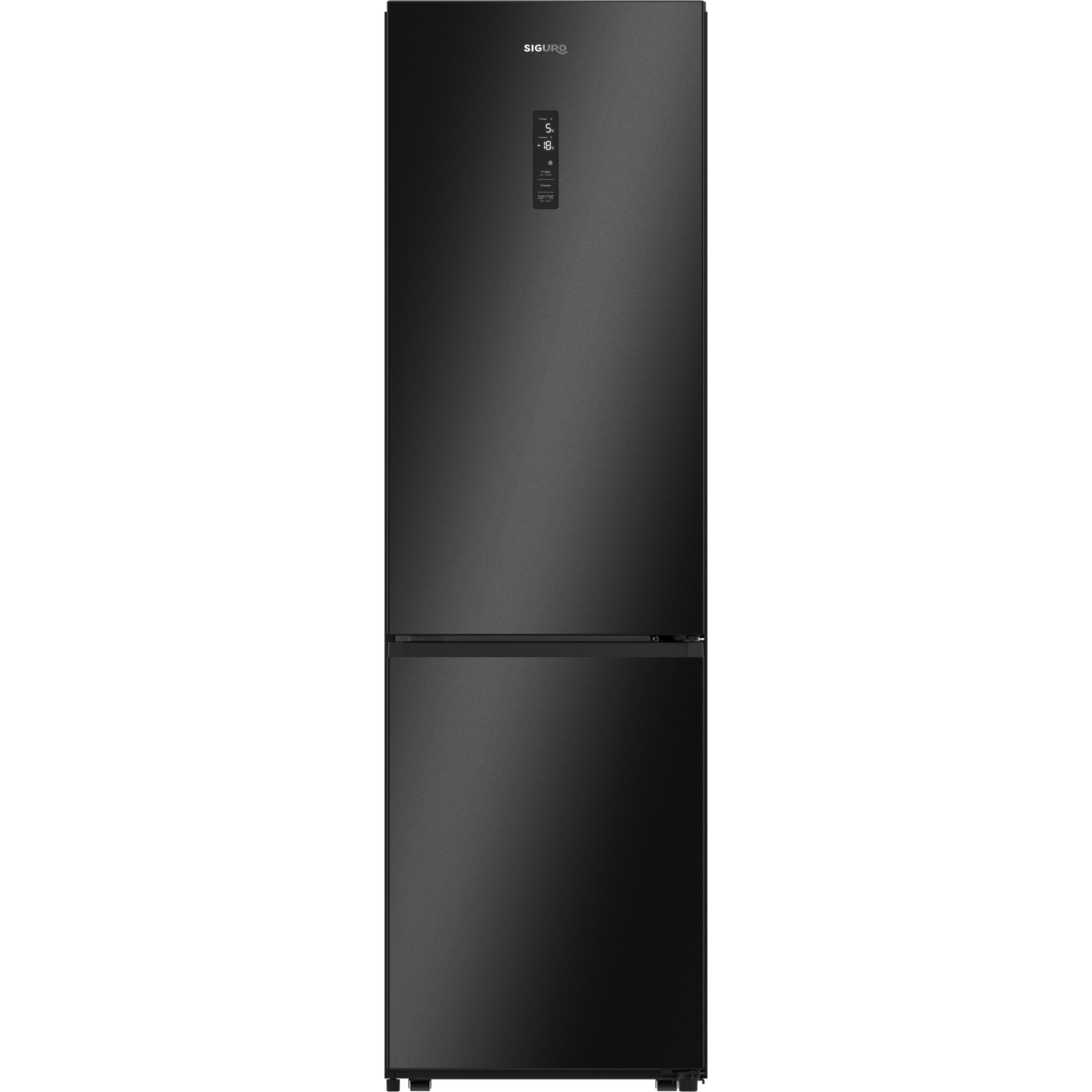 SIGURO BF-A241Y Premium (SGR-BF-A241Y)