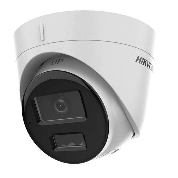 Hikvision DS-2CD1343G2-LIU 4MP 2.8mm IP Turret kamera