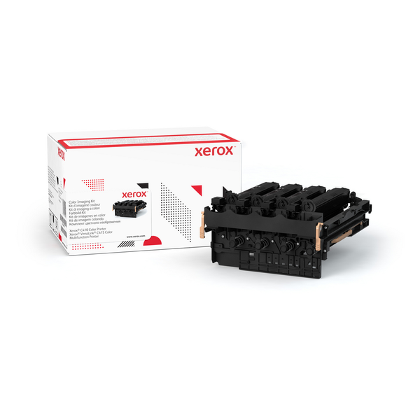 Xerox 013R00701 tonerpatron 1 stk Original