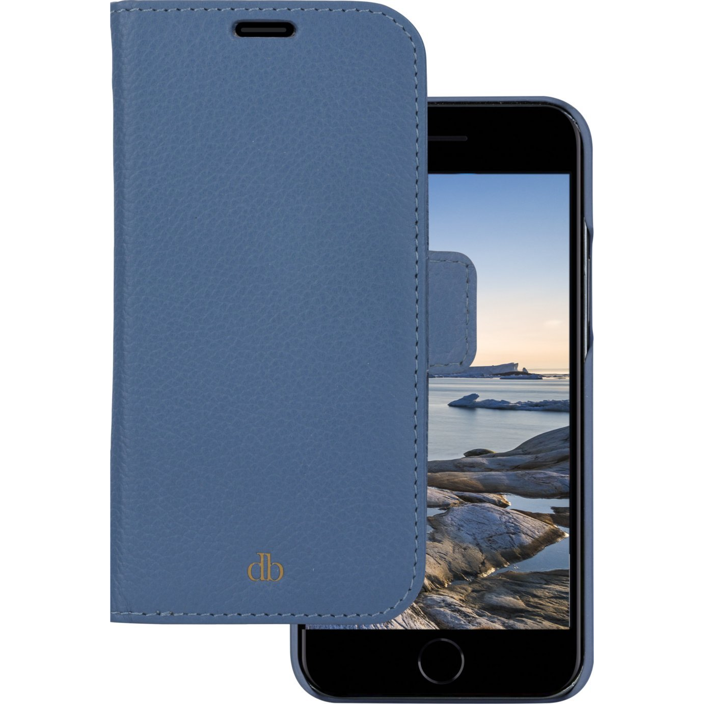 dbramante1928 New York telefontok 11,9 cm (4.7