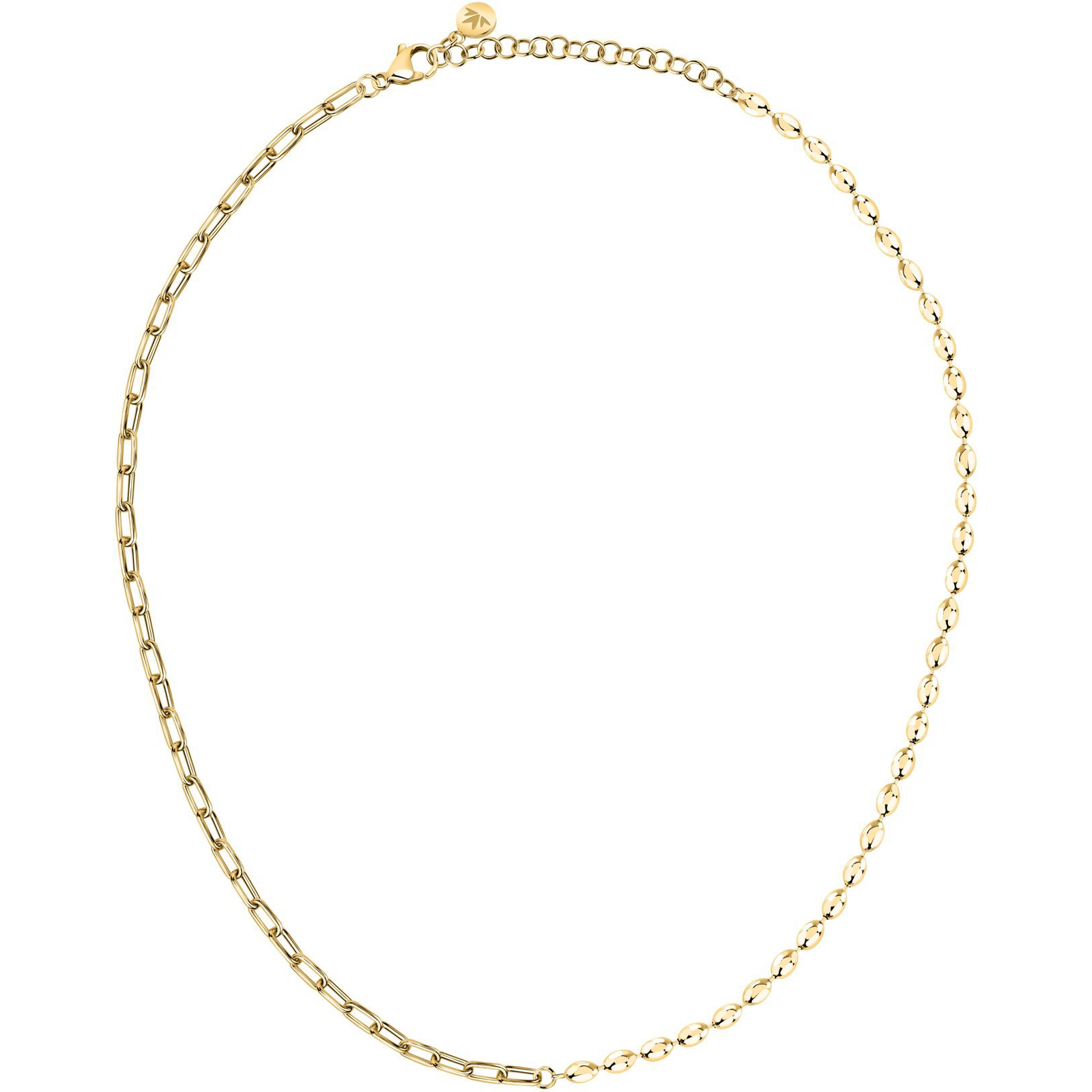 MORELLATO Intrecci AZC08 (8056783305469)