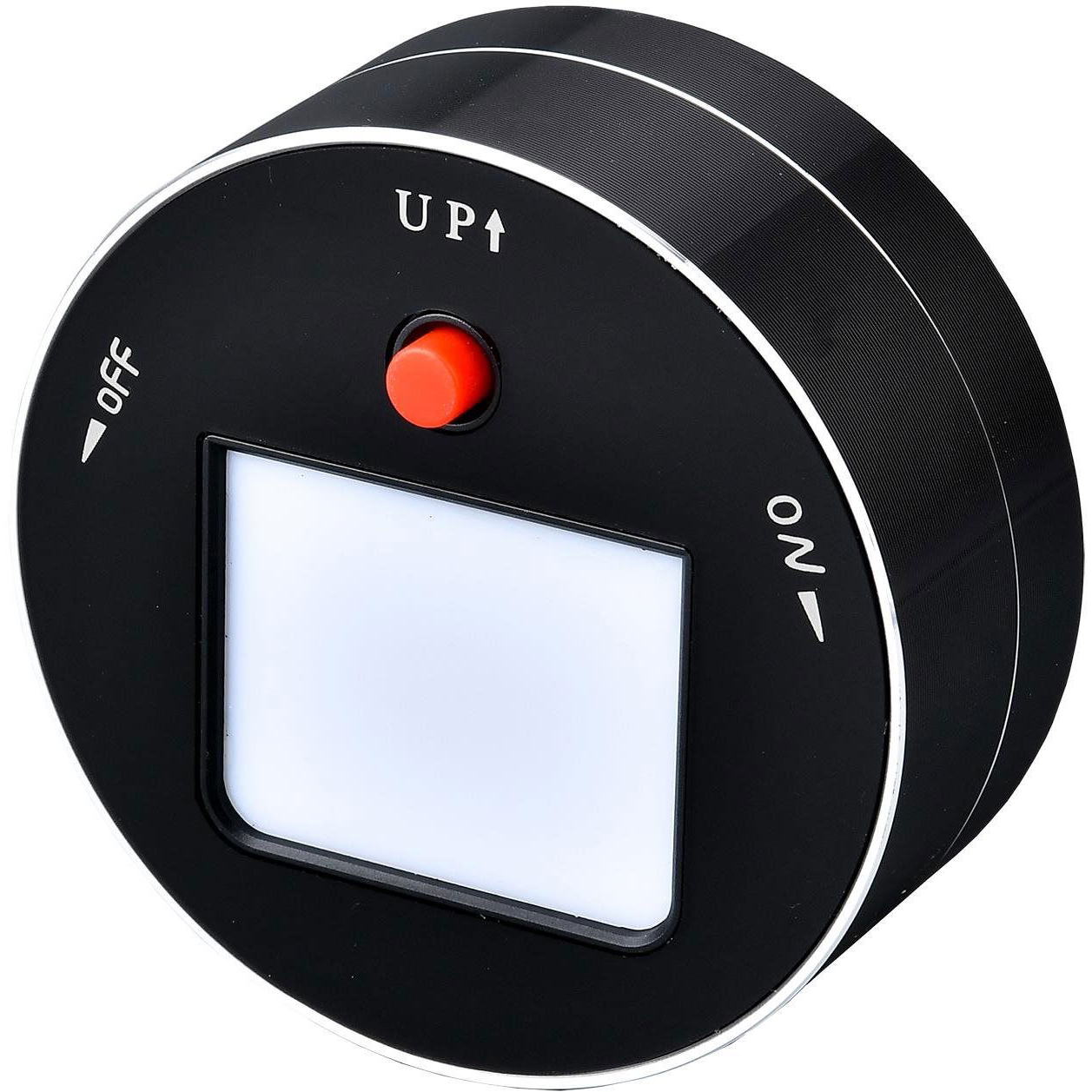 Viking A10B aljzatmodul (VA10B)