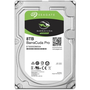 Seagate Barracuda ST8000DM004 твърд диск 3.5" 8 TB Serial ATA III