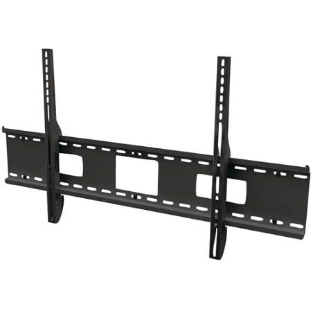 Peerless SF670P TV tartókeret 2,29 M (90