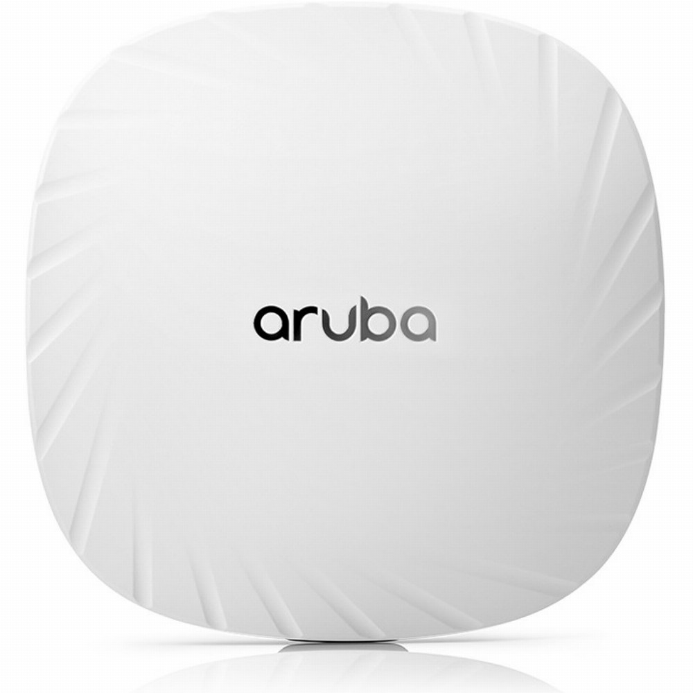 R2H28A Aruba AP-505 PoE (R2H28A)