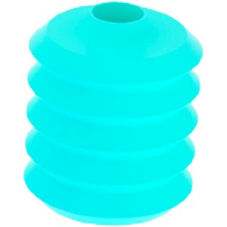 Doctor Squish - Mini Squishy Maker Station