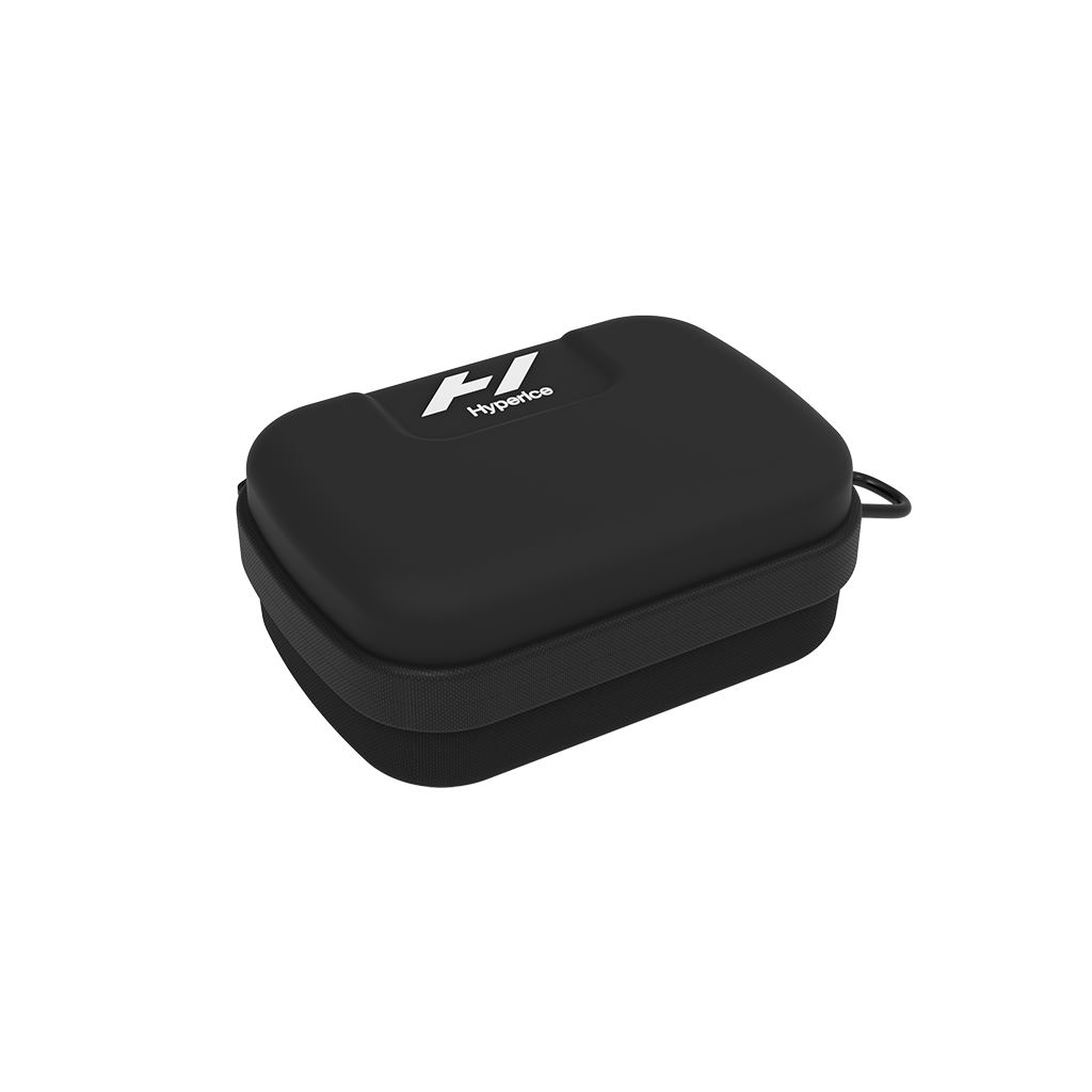 Hyperice Venom Go tok (40024-001-00) (40024-001-00)