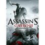 Assassin's Creed III Remastered