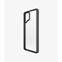 Калъф PanzerGlass за Samsung Galaxy A42 5G, Прозрачен