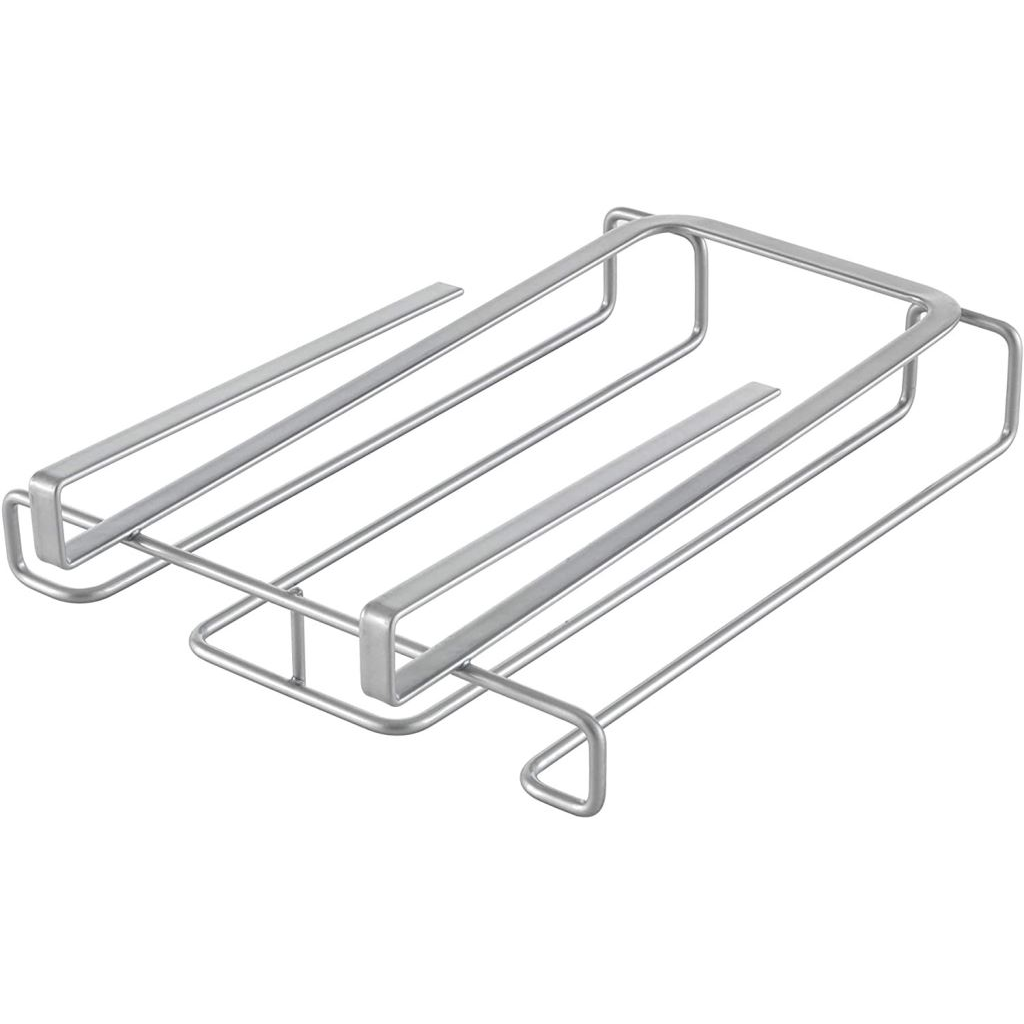 Metaltex MX364914 My Glass pohártartó (MX364914)