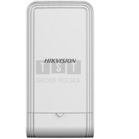 Híd Hikvision DS-3WF3000S-EI-5AC/P 802.11ac (Wi-Fi 5)