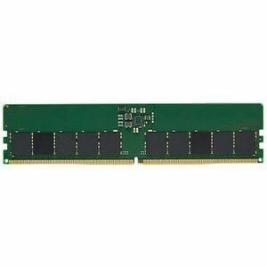 Kingston Technology KSM56E46BS8KM-16HA memoria 16 GB 1 x 16 GB DDR5 5600 MHz Data Integrity Check (verifica integrità dati)