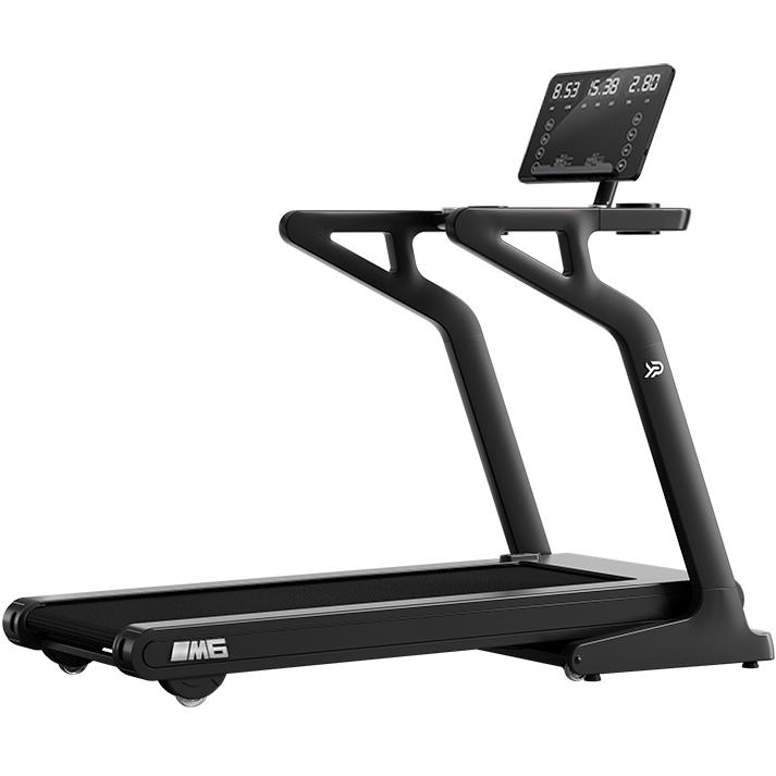 Kubisport GB7500K (8595727404764)