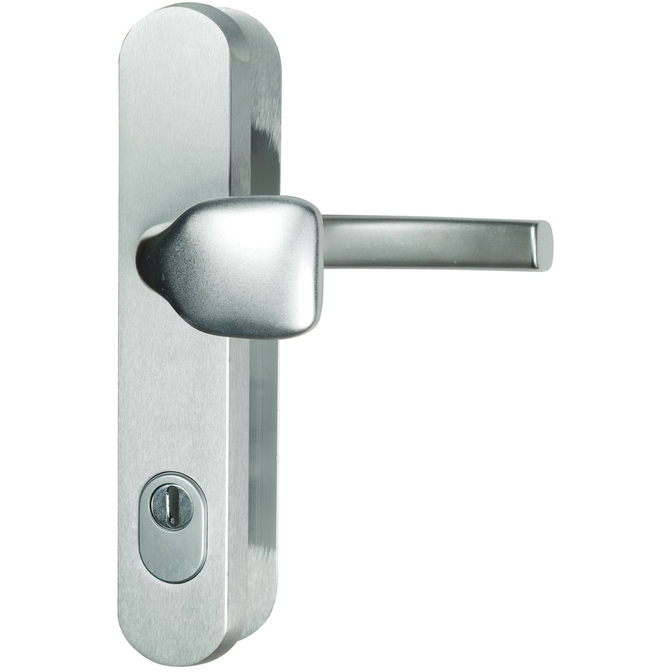 Richter Czech R.101.ZA.90.F1.TB3 (0101-04083)