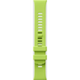 Rychloupínací řemínek Xiaomi Redmi Watch TPU, mátově zelený