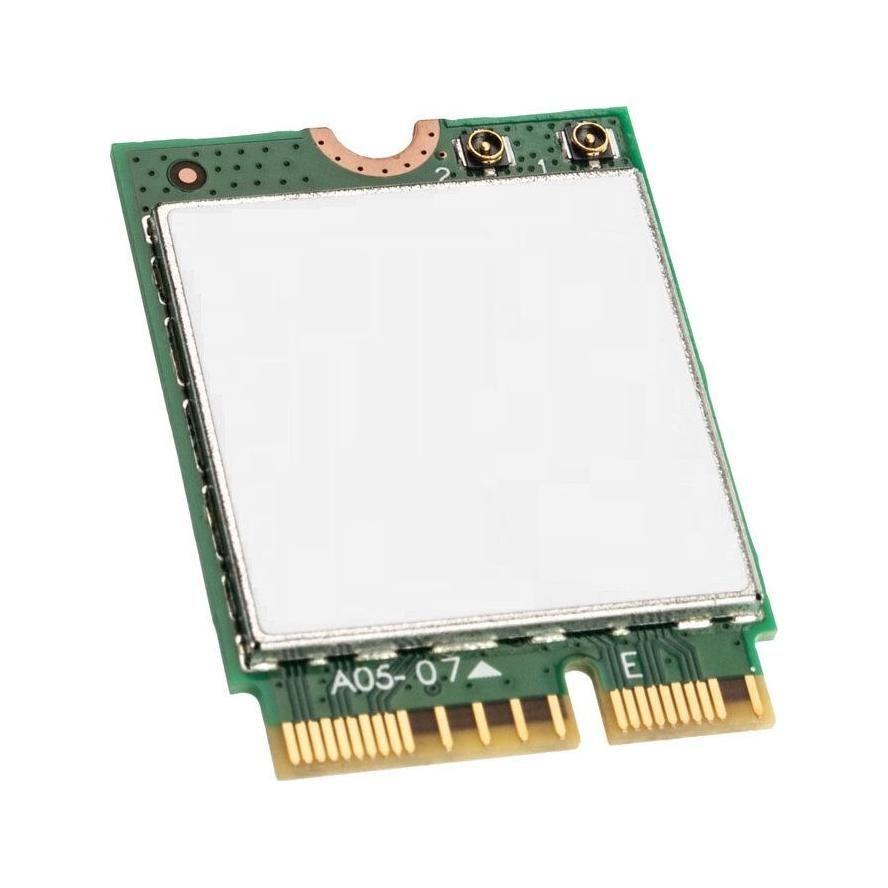 Asus Wireless M2 CNVI WiFi/Bluetooth Adapter (90MC08Z0-M0ECY1)