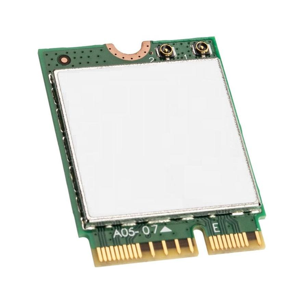 Asus Wireless M2 CNVI WiFi/Bluetooth Adapter